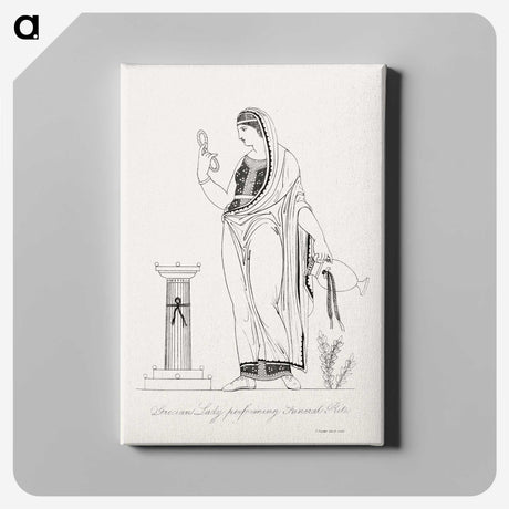1-17_Egyptian-Grecian-and-Roman-Costumes_canvas