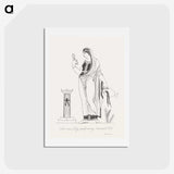 1-17_Egyptian-Grecian-and-Roman-Costumes_hagaki