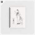 1-17_Egyptian-Grecian-and-Roman-Costumes_memo
