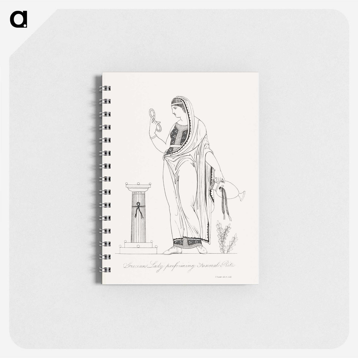 1-17_Egyptian-Grecian-and-Roman-Costumes_memo