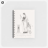 1-17_Egyptian-Grecian-and-Roman-Costumes_memo