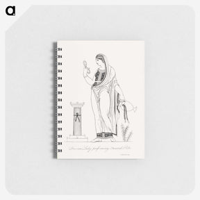 1-17_Egyptian-Grecian-and-Roman-Costumes_memo