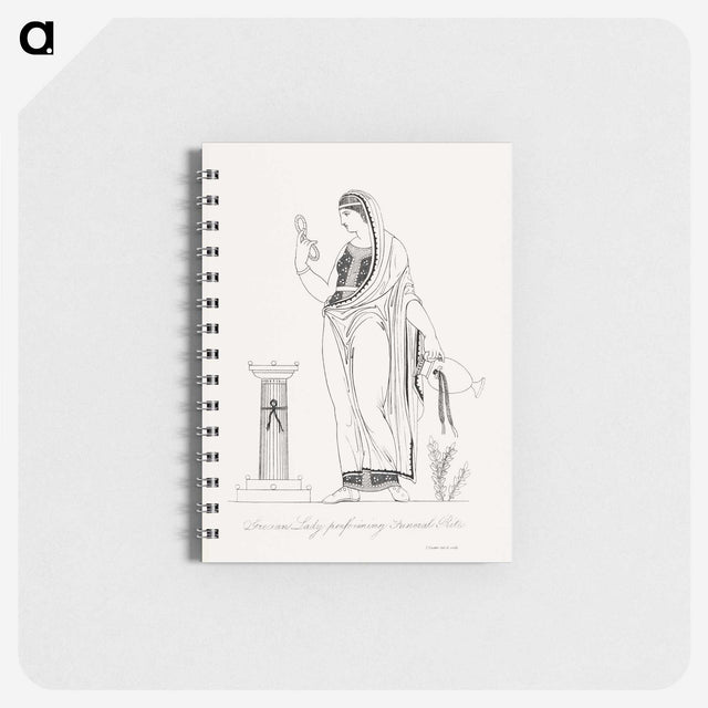 1-17_Egyptian-Grecian-and-Roman-Costumes_memo