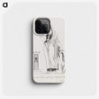 1-17_Egyptian-Grecian-and-Roman-Costumes_phone