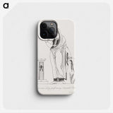 1-17_Egyptian-Grecian-and-Roman-Costumes_phone