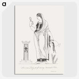 1-17_Egyptian-Grecian-and-Roman-Costumes_picture-crop