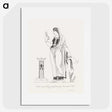 1-17_Egyptian-Grecian-and-Roman-Costumes_picture