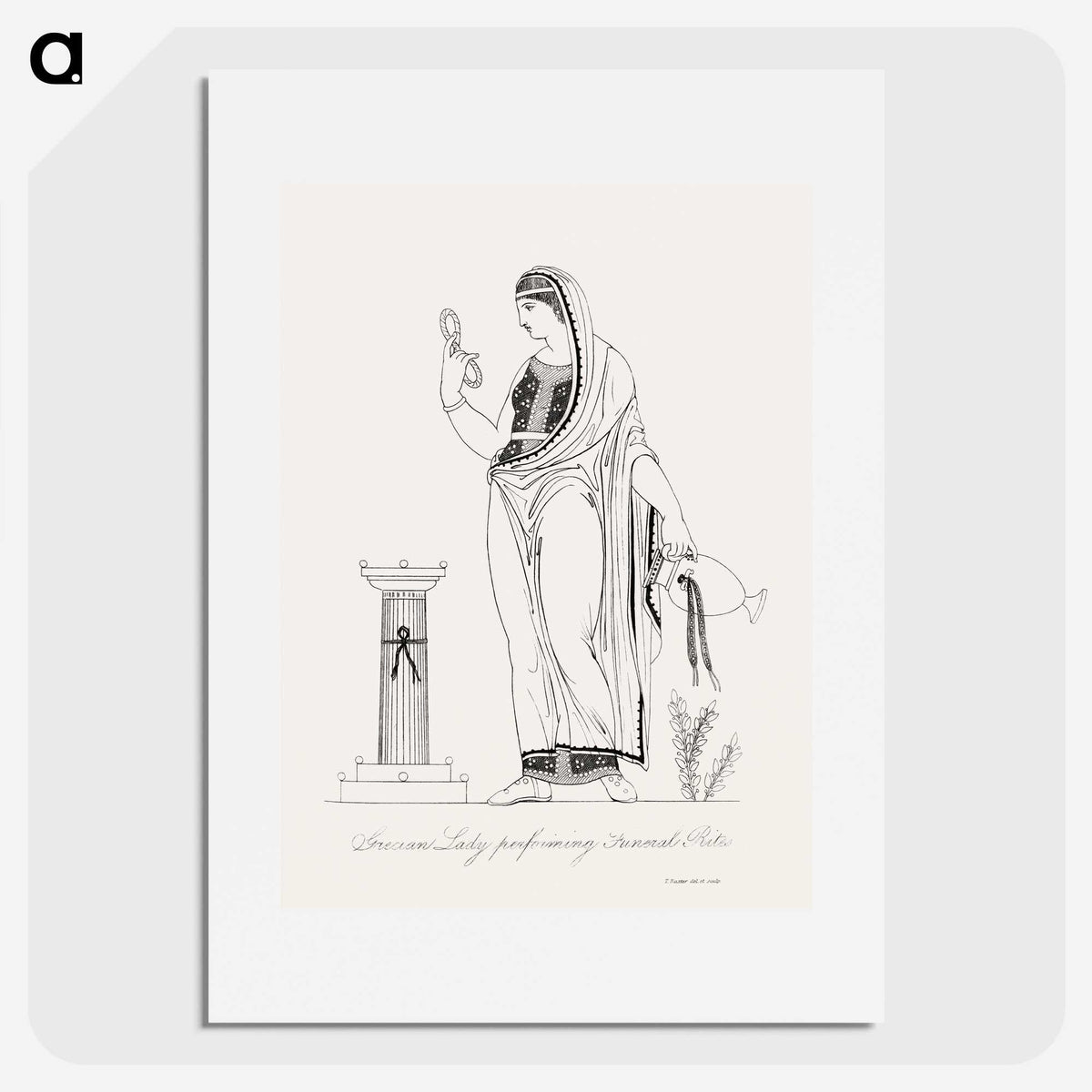 1-17_Egyptian-Grecian-and-Roman-Costumes_picture