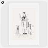 1-17_Egyptian-Grecian-and-Roman-Costumes_picture
