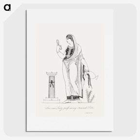 1-17_Egyptian-Grecian-and-Roman-Costumes_picture