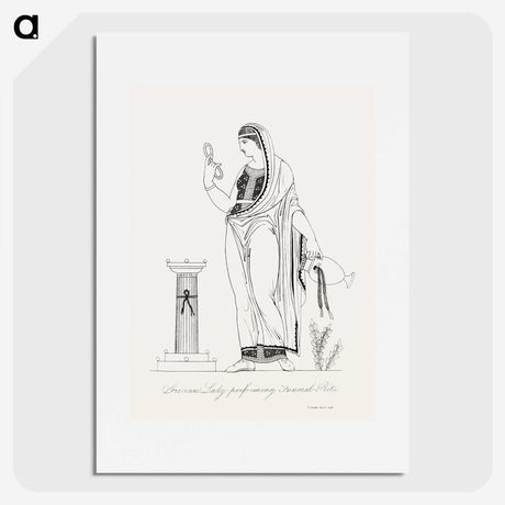 1-17_Egyptian-Grecian-and-Roman-Costumes_picture