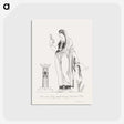 1-17_Egyptian-Grecian-and-Roman-Costumes_postcard