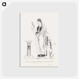 1-17_Egyptian-Grecian-and-Roman-Costumes_postcard