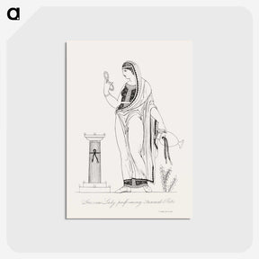 1-17_Egyptian-Grecian-and-Roman-Costumes_postcard