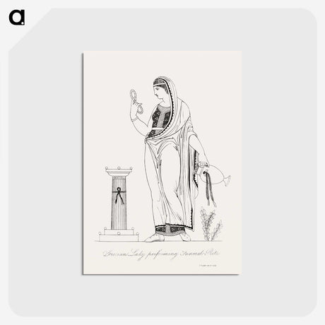1-17_Egyptian-Grecian-and-Roman-Costumes_postcard