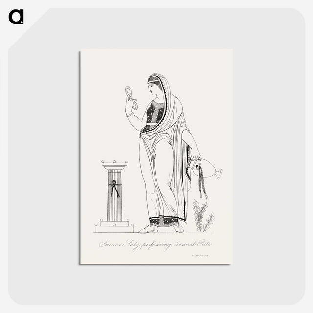 1-17_Egyptian-Grecian-and-Roman-Costumes_postcard