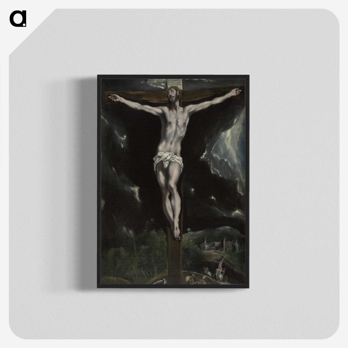 1-17_El-Greco_blk-crop