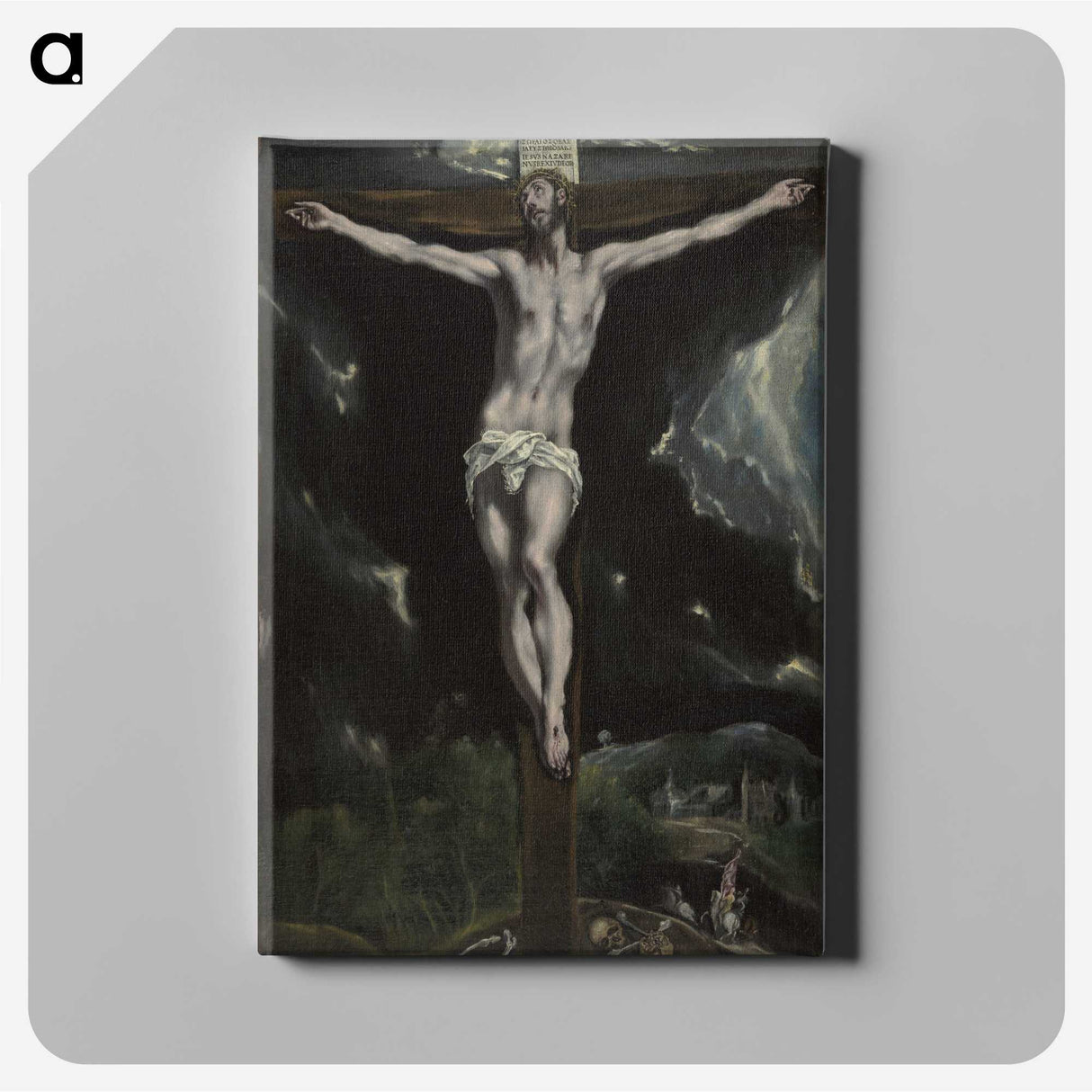 1-17_El-Greco_canvas