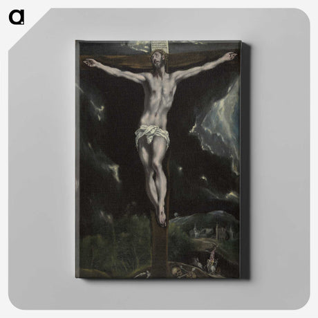 1-17_El-Greco_canvas