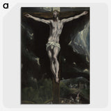 1-17_El-Greco_picture-crop