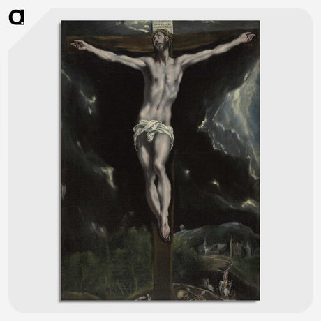 1-17_El-Greco_picture-crop