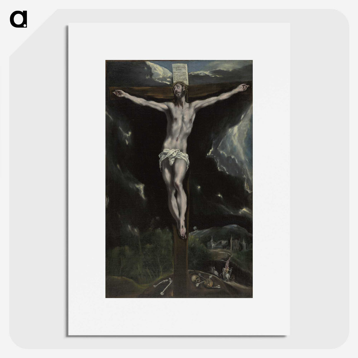 1-17_El-Greco_picture