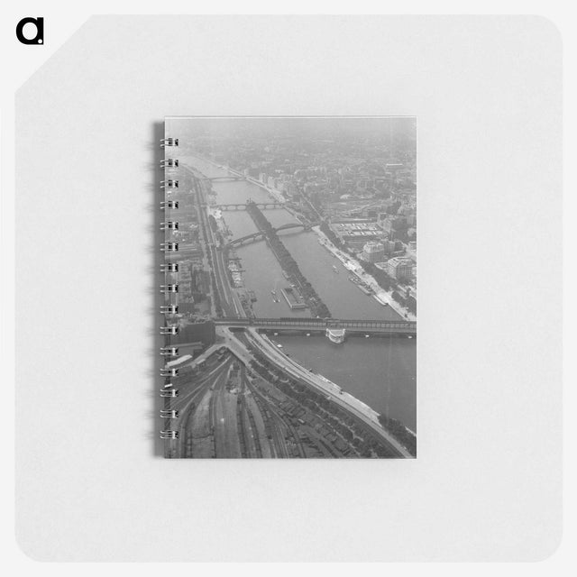 1-17_Eric-Lee-Johnson_memo