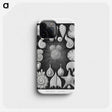 1-17_Ernst-Haeckel_phone
