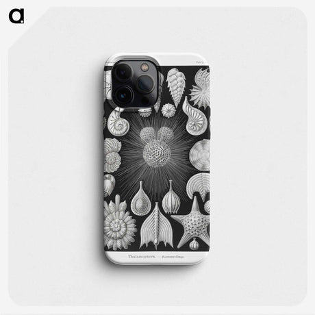 1-17_Ernst-Haeckel_phone