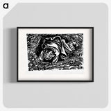 1-17_Ernst-Heinrich-Barlach_blk