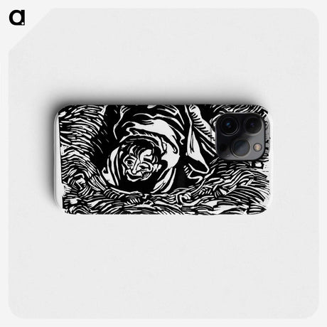 1-17_Ernst-Heinrich-Barlach_phone