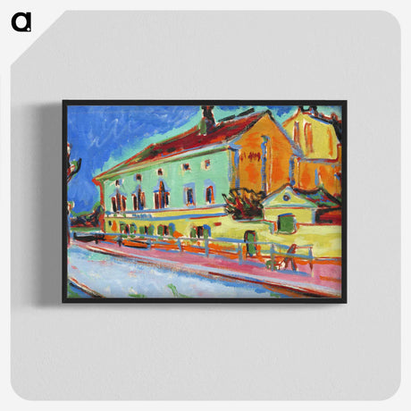 1-17_Ernst-Ludwig-Kirchner_blk-crop