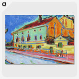1-17_Ernst-Ludwig-Kirchner_picture-crop