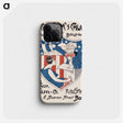 1-17_Ethel-Reed_phone