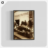 1-17_Eugene-Atget_blk-crop