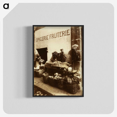 1-17_Eugene-Atget_blk-crop