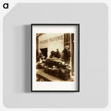 1-17_Eugene-Atget_blk