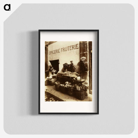 1-17_Eugene-Atget_blk