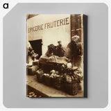 1-17_Eugene-Atget_canvas