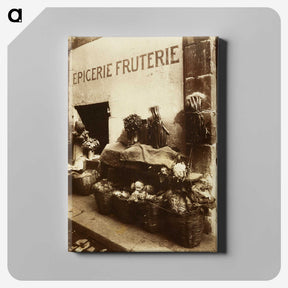 1-17_Eugene-Atget_canvas