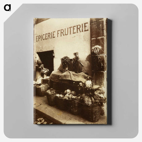 1-17_Eugene-Atget_canvas