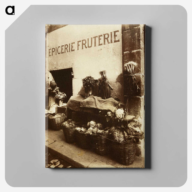 1-17_Eugene-Atget_canvas