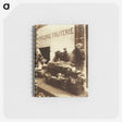 1-17_Eugene-Atget_memo