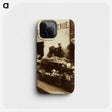 1-17_Eugene-Atget_phone