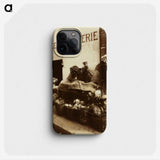 1-17_Eugene-Atget_phone