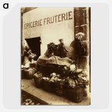 1-17_Eugene-Atget_picture-crop
