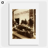 1-17_Eugene-Atget_picture