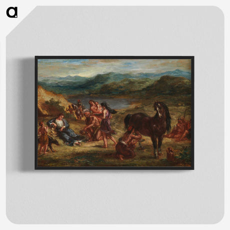 1-17_Eugene-Delacroix_blk-crop