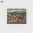 1-17_Eugene-Delacroix_memo