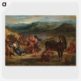 1-17_Eugene-Delacroix_picture-crop